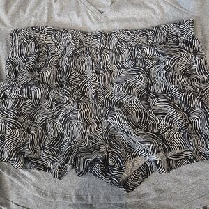 🌟 41. A New Day shorts